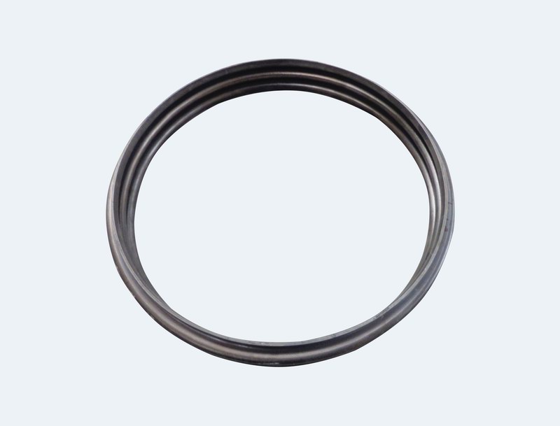 加拿大威兰（VELAN）特殊球阀维修